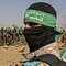 ХАМАС готов пойти на полное прекращение огня - СМИ