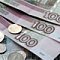 В Ингушетии раскрыто хищение государственных средств более чем на 1 млрд руб
